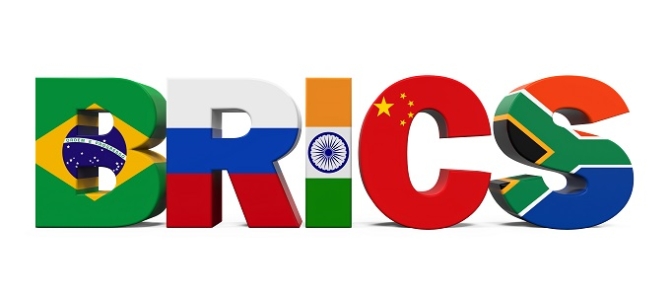 Desafios da cadeia de valor estendida nos mercados emergentes