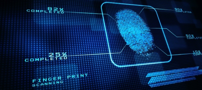 Marca:  Um desafio estratégico