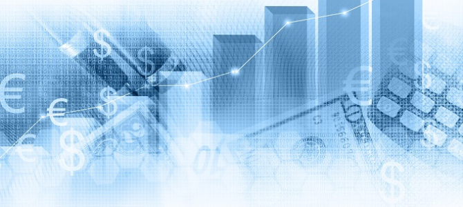 Valor Agregado e Valor Percebido: uma oportunidade no Brasil